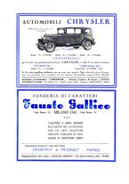 giornale/CUB0705550/1930/unico/00000346