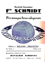 giornale/CUB0705550/1930/unico/00000352