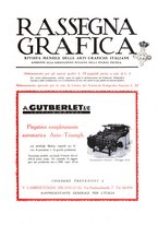 giornale/CUB0705550/1930/unico/00000355