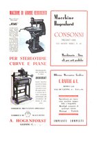 giornale/CUB0705550/1930/unico/00000357