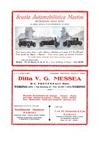 giornale/CUB0705550/1930/unico/00000358