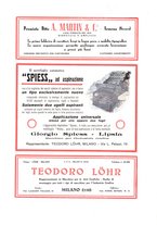 giornale/CUB0705550/1930/unico/00000362