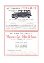 giornale/CUB0705550/1930/unico/00000364