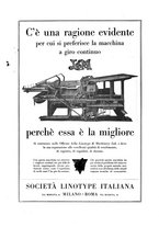 giornale/CUB0705550/1930/unico/00000366