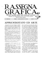 giornale/CUB0705550/1930/unico/00000367