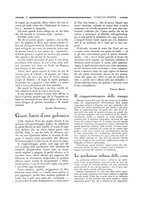 giornale/CUB0705550/1930/unico/00000368