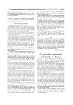 giornale/CUB0705550/1930/unico/00000370
