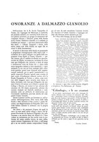 giornale/CUB0705550/1930/unico/00000371