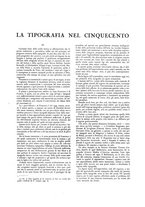 giornale/CUB0705550/1930/unico/00000373