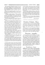 giornale/CUB0705550/1930/unico/00000374