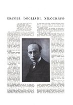 giornale/CUB0705550/1930/unico/00000375