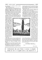 giornale/CUB0705550/1930/unico/00000377