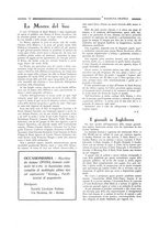 giornale/CUB0705550/1930/unico/00000378