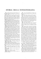 giornale/CUB0705550/1930/unico/00000385