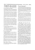 giornale/CUB0705550/1930/unico/00000388