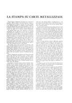 giornale/CUB0705550/1930/unico/00000389