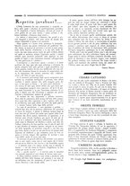 giornale/CUB0705550/1930/unico/00000390