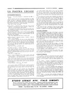 giornale/CUB0705550/1930/unico/00000392