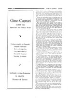 giornale/CUB0705550/1930/unico/00000394