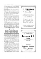 giornale/CUB0705550/1930/unico/00000395