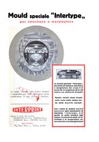 giornale/CUB0705550/1930/unico/00000399