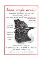 giornale/CUB0705550/1930/unico/00000407