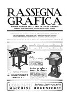 giornale/CUB0705550/1930/unico/00000413