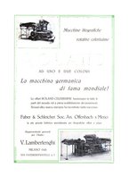 giornale/CUB0705550/1930/unico/00000423