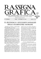 giornale/CUB0705550/1930/unico/00000425