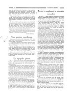 giornale/CUB0705550/1930/unico/00000426