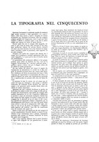 giornale/CUB0705550/1930/unico/00000427