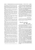 giornale/CUB0705550/1930/unico/00000428