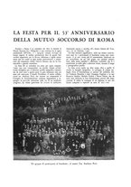 giornale/CUB0705550/1930/unico/00000429