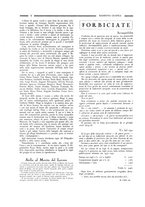 giornale/CUB0705550/1930/unico/00000430