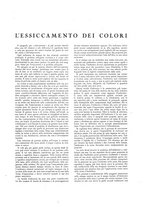 giornale/CUB0705550/1930/unico/00000431