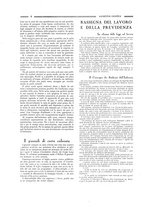 giornale/CUB0705550/1930/unico/00000432