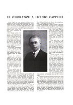 giornale/CUB0705550/1930/unico/00000433