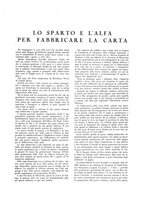 giornale/CUB0705550/1930/unico/00000437