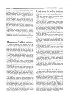 giornale/CUB0705550/1930/unico/00000438