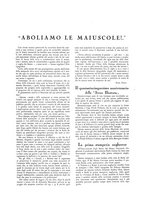 giornale/CUB0705550/1930/unico/00000439