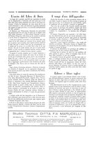 giornale/CUB0705550/1930/unico/00000440