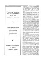 giornale/CUB0705550/1930/unico/00000446