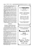 giornale/CUB0705550/1930/unico/00000447