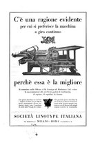 giornale/CUB0705550/1930/unico/00000449