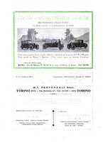 giornale/CUB0705550/1930/unico/00000450