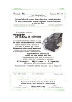 giornale/CUB0705550/1930/unico/00000452