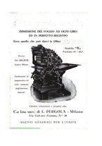 giornale/CUB0705550/1930/unico/00000455