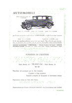 giornale/CUB0705550/1930/unico/00000456