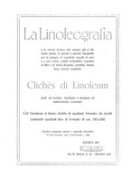 giornale/CUB0705550/1930/unico/00000458