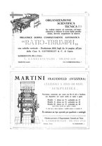 giornale/CUB0705550/1930/unico/00000459